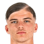 Enzo Cantero player photo