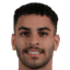 A.Al-Hammadi player photo