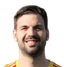 Emili García player photo