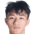 Bian Yulang player photo
