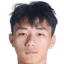Bian Yulang player photo