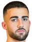 francesco petito player photo