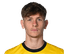 Lukasz Lakomy player photo