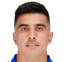 Rodrigo Battaglia player photo