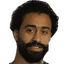 Mohamed Gamal player photo