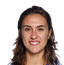 Nahikari Garcia player photo