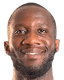 Dylan Mboumbouni player photo