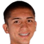 Iam Gonzalez player photo