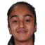 Isabella chanchi player photo