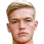 M.Mansfeld player photo