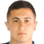 J.Da Rosa player photo