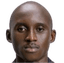 Zukile Mkhize player photo