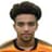 Donovan Wilson player photo