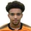 Donovan Wilson player photo