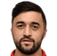 Elvin Jamalov player photo