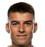 K. Fila player photo