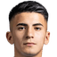 Thiago Almada player photo