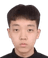 Jin Guanghuan player photo