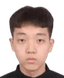 Jin Guanghuan player photo