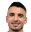 Attila Markus player photo
