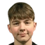 edvard kris kohv player photo