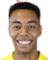 Joao Pedro Rodrigues Loura Silva player photo