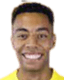 Joao Pedro Rodrigues Loura Silva player photo