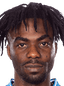 Benjamin Acquah player photo