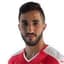 Ben Bitton player photo