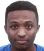 Thamer player photo