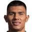 Jesús Gallardo player photo