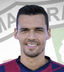 Airam Benito player photo