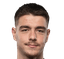 M. Šahinović player photo