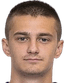 Ondrej deml player photo
