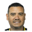 Jaime Serna player photo