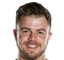 matthew gould player photo