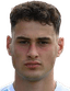 Shalva Ogbaidze player photo