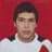 Cristian Urdininea player photo