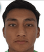 Yousuf Zetuna player photo