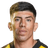 Brian Oyola player photo
