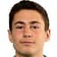 Khalil·Abdulmannan player photo