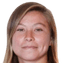 Y·Aedo player photo