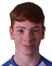 Harry Norton player photo