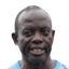 Thomas Kojo player photo