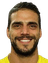 Danilo Rinaldi player photo