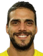 Danilo Rinaldi player photo