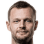 Matti Olsen player photo