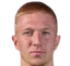 Rodrigo Juarez player photo