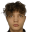 Artur ruul player photo