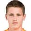 Marco Meneghetti player photo